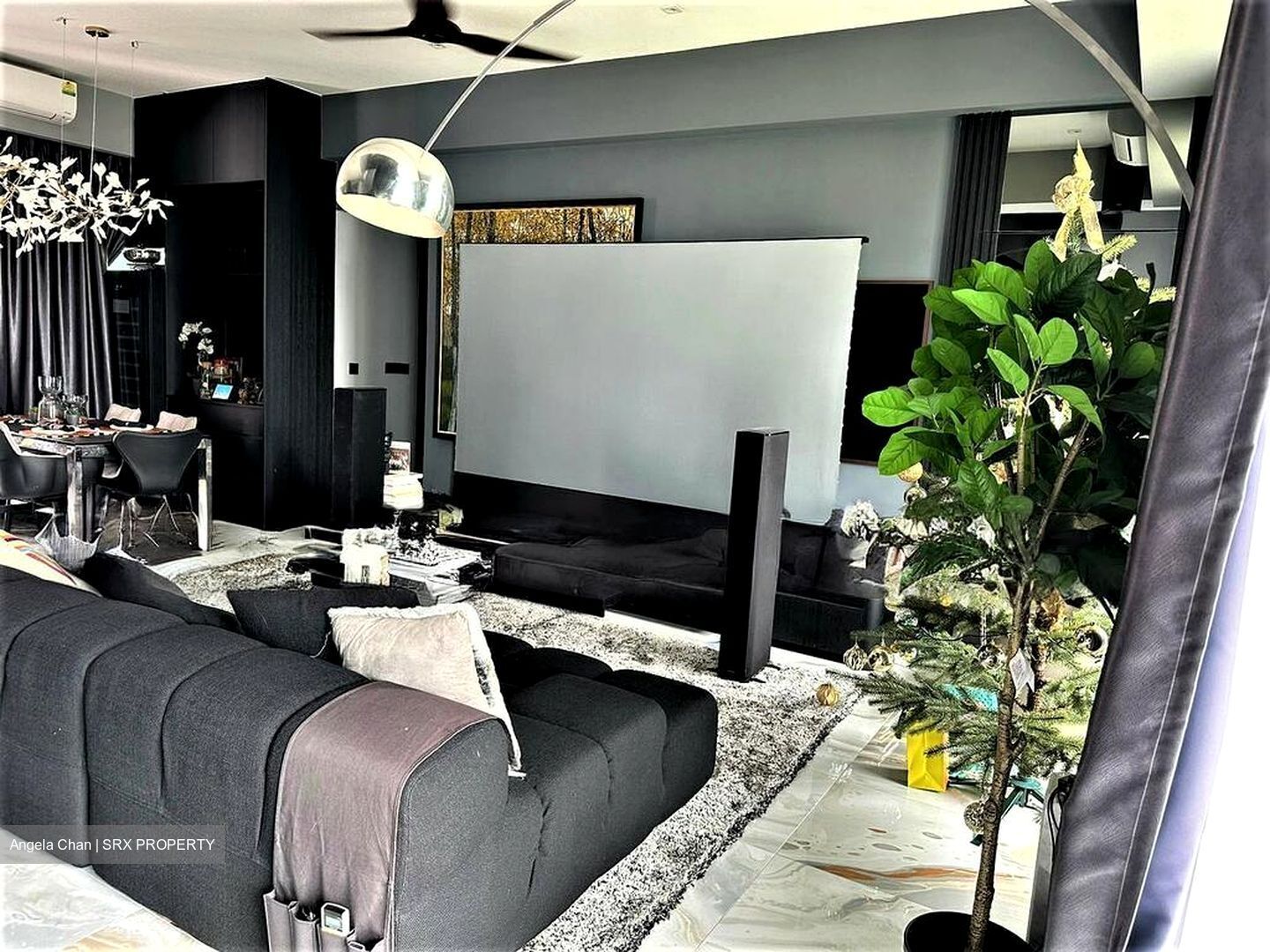 Zenith (D10), Apartment #582489691